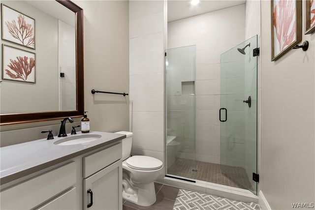 510 13th 202, Tuscaloosa, AL 35401