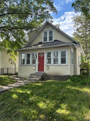 3646 3rd Street NE, Minneapolis, MN 55418