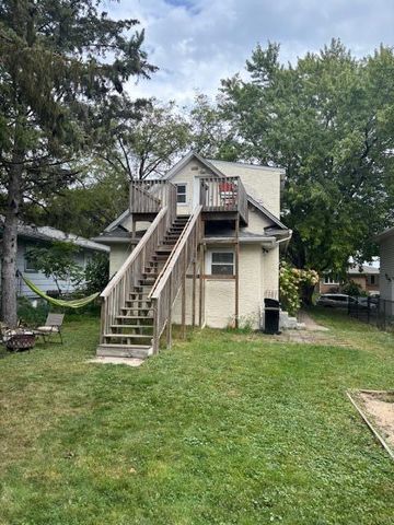 3646 3rd Street NE, Minneapolis, MN 55418