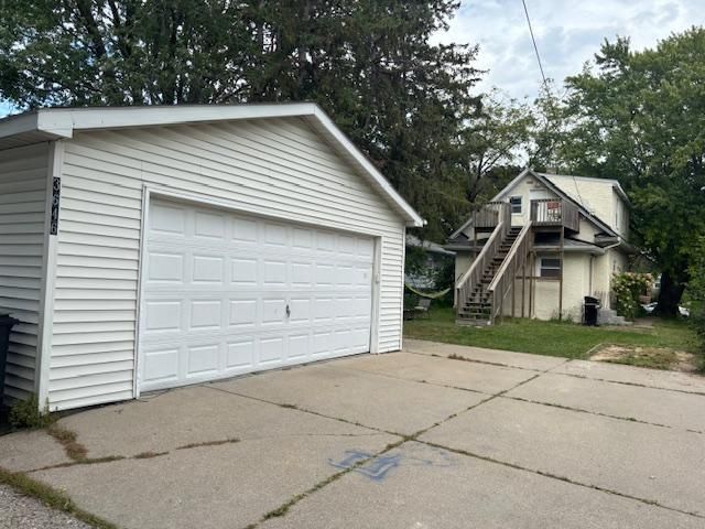 3646 3rd Street NE, Minneapolis, MN 55418