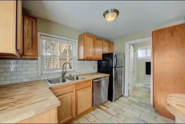 3646 3rd Street NE, Minneapolis, MN 55418