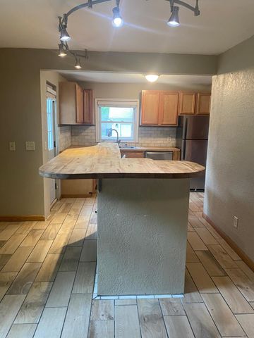 3646 3rd Street NE, Minneapolis, MN 55418