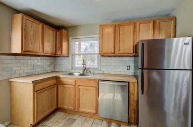 3646 3rd Street NE, Minneapolis, MN 55418