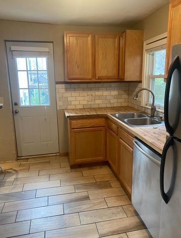 3646 3rd Street NE, Minneapolis, MN 55418