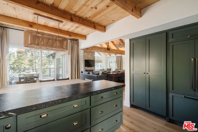 28805 North Shore Road, Lake Arrowhead, CA 92352