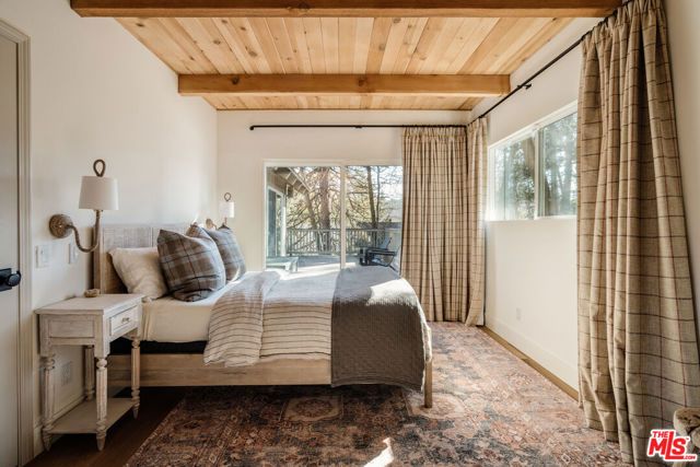 28805 North Shore Road, Lake Arrowhead, CA 92352