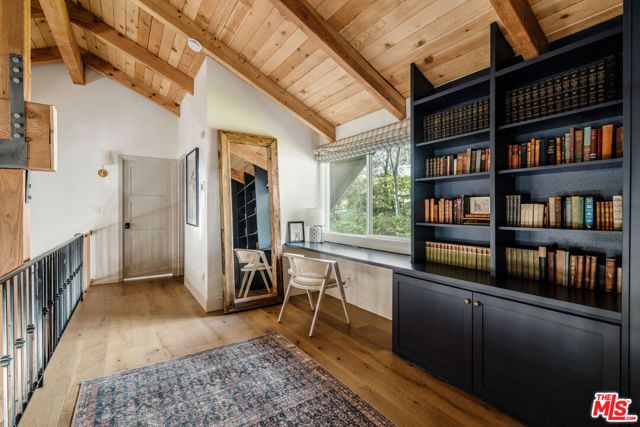 28805 North Shore Road, Lake Arrowhead, CA 92352