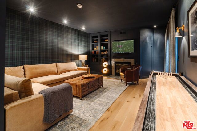 28805 North Shore Road, Lake Arrowhead, CA 92352