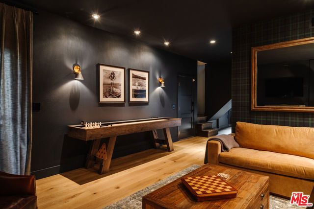 28805 North Shore Road, Lake Arrowhead, CA 92352