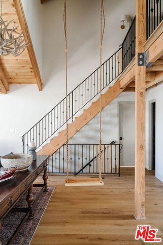 28805 North Shore Road, Lake Arrowhead, CA 92352