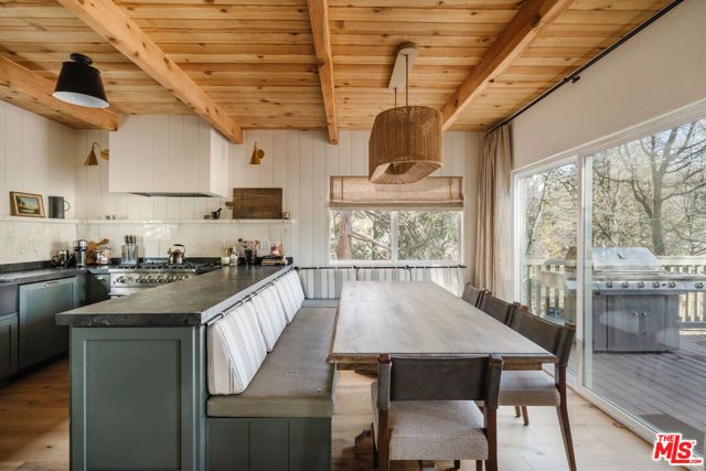 28805 North Shore Road, Lake Arrowhead, CA 92352