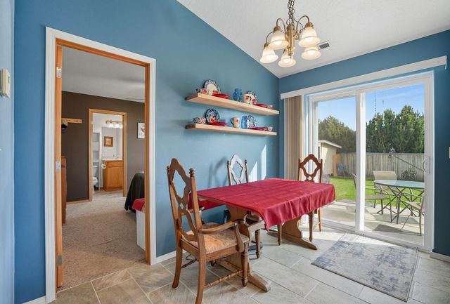 732 E Carrie Dr, Medical Lake, WA 99022