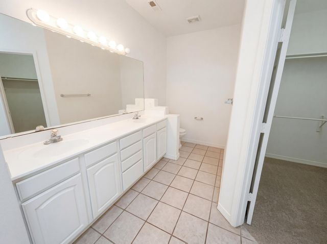 6331 Pima Place NW, Albuquerque, NM 87120