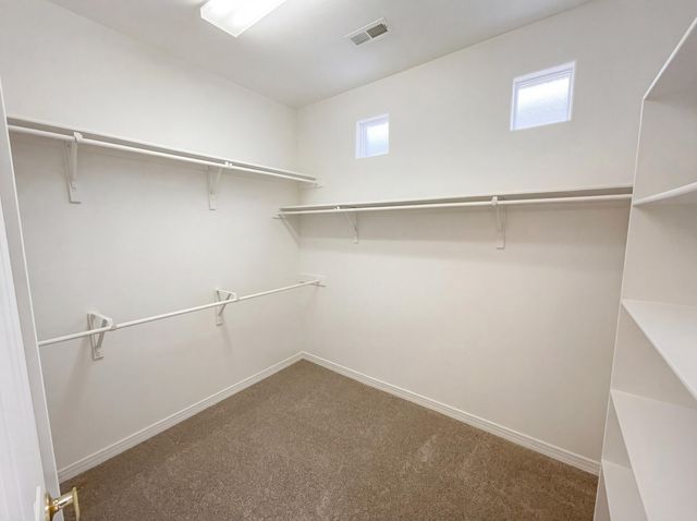 6331 Pima Place NW, Albuquerque, NM 87120