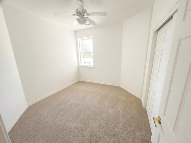 6331 Pima Place NW, Albuquerque, NM 87120