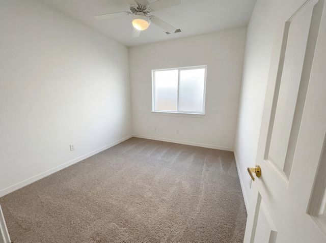 6331 Pima Place NW, Albuquerque, NM 87120