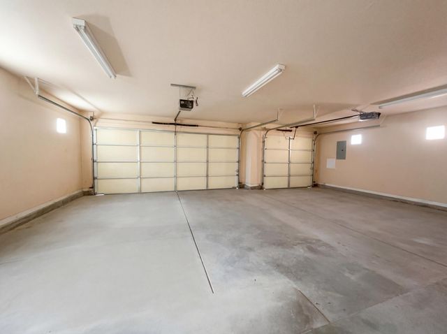 6331 Pima Place NW, Albuquerque, NM 87120