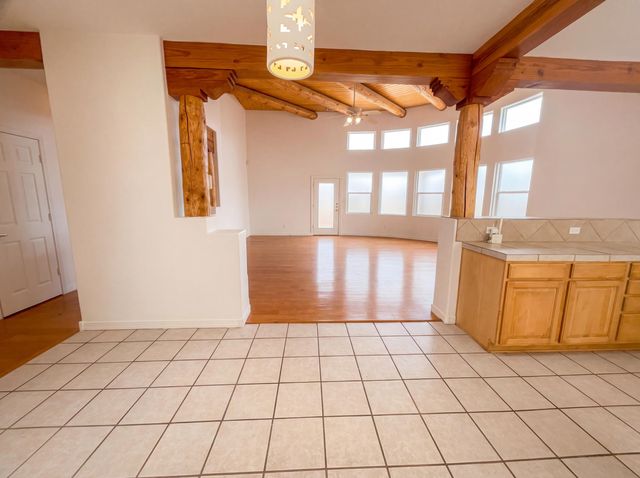 6331 Pima Place NW, Albuquerque, NM 87120