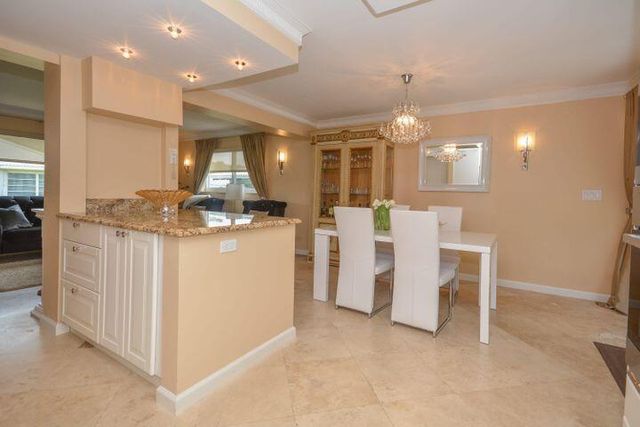 1920 S OCEAN Boulevard 10, Delray Beach, FL 33483