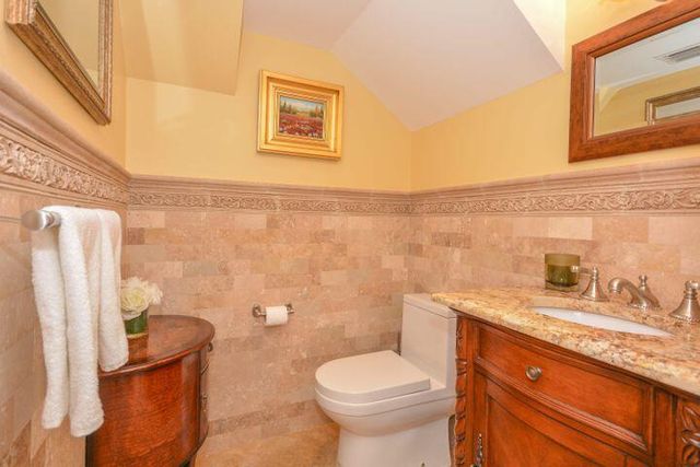 1920 S OCEAN Boulevard 10, Delray Beach, FL 33483