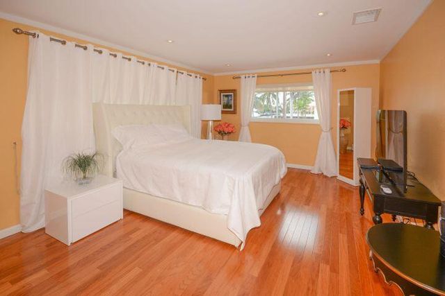 1920 S OCEAN Boulevard 10, Delray Beach, FL 33483