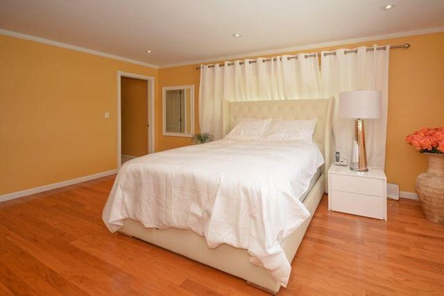 1920 S OCEAN Boulevard 10, Delray Beach, FL 33483