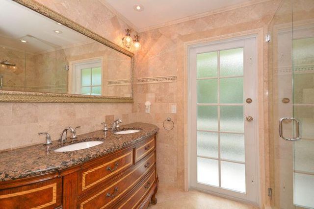 1920 S OCEAN Boulevard 10, Delray Beach, FL 33483