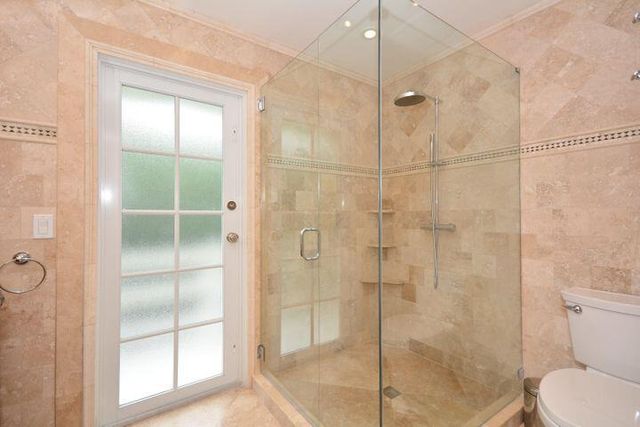 1920 S OCEAN Boulevard 10, Delray Beach, FL 33483
