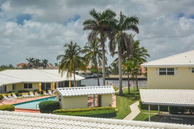 1920 S OCEAN Boulevard 10, Delray Beach, FL 33483