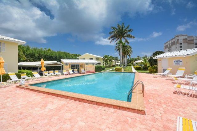 1920 S OCEAN Boulevard 10, Delray Beach, FL 33483