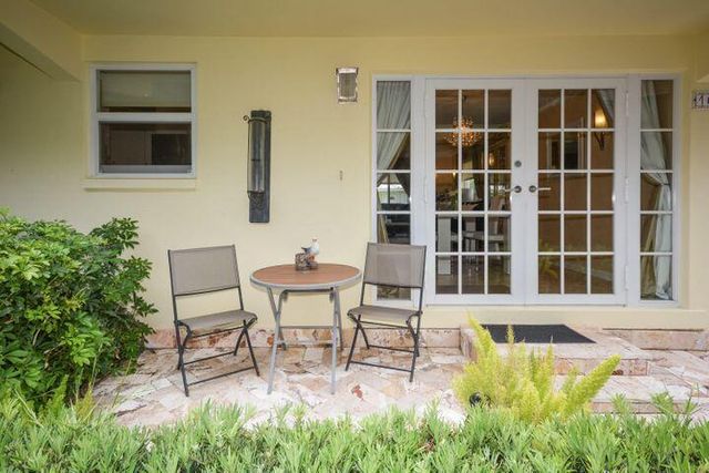 1920 S OCEAN Boulevard 10, Delray Beach, FL 33483