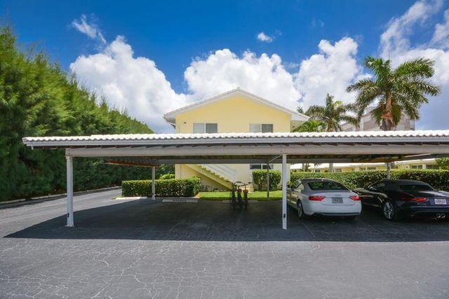 1920 S OCEAN Boulevard 10, Delray Beach, FL 33483