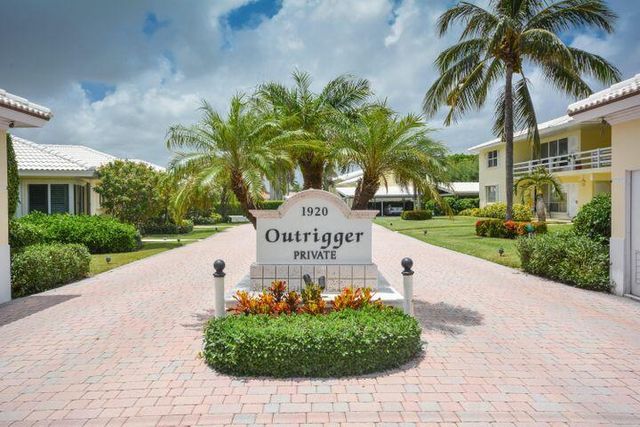 1920 S OCEAN Boulevard 10, Delray Beach, FL 33483
