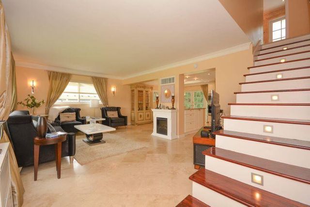 1920 S OCEAN Boulevard 10, Delray Beach, FL 33483
