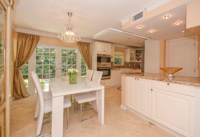 1920 S OCEAN Boulevard 10, Delray Beach, FL 33483