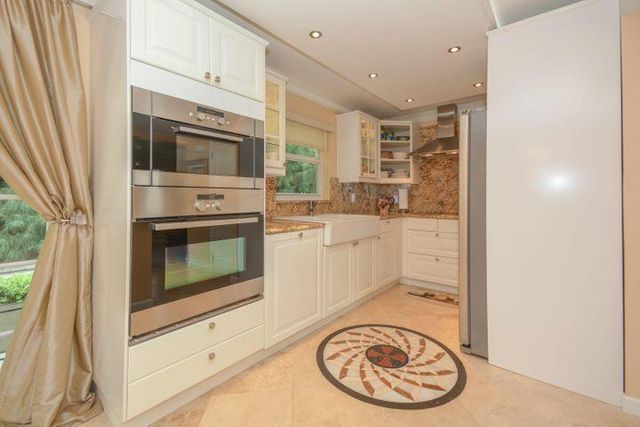 1920 S OCEAN Boulevard 10, Delray Beach, FL 33483