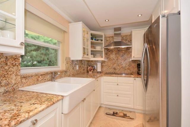 1920 S OCEAN Boulevard 10, Delray Beach, FL 33483