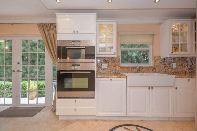 1920 S OCEAN Boulevard 10, Delray Beach, FL 33483