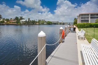 1920 S OCEAN Boulevard 10, Delray Beach, FL 33483