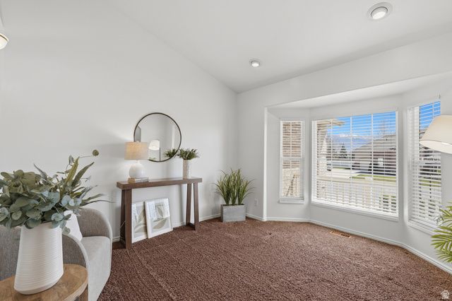 1468 N FLINT MEADOW DR, Kaysville, UT 84037