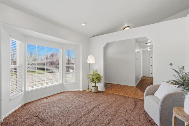 1468 N FLINT MEADOW DR, Kaysville, UT 84037