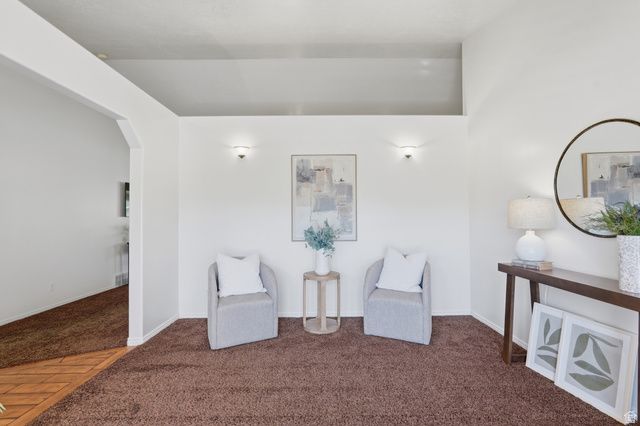 1468 N FLINT MEADOW DR, Kaysville, UT 84037