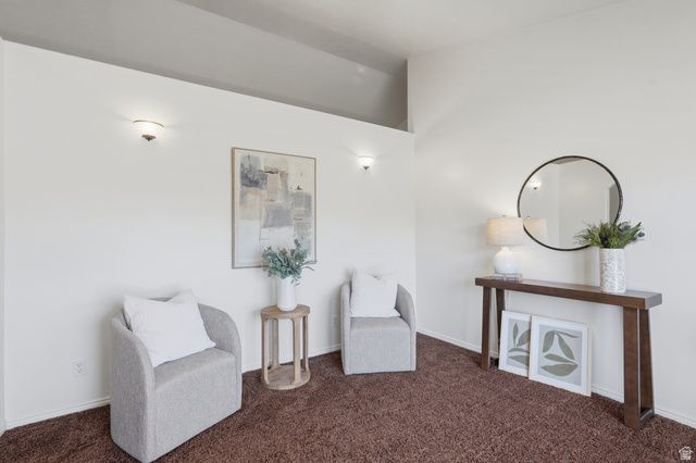 1468 N FLINT MEADOW DR, Kaysville, UT 84037