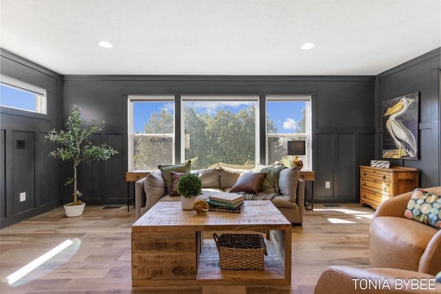 14298 Georgian Bay Drive, Holland, MI 49424