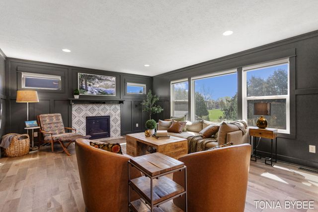 14298 Georgian Bay Drive, Holland, MI 49424