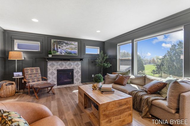 14298 Georgian Bay Drive, Holland, MI 49424