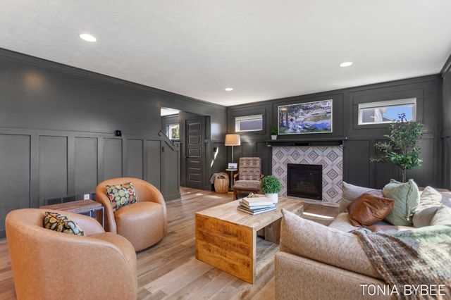 14298 Georgian Bay Drive, Holland, MI 49424