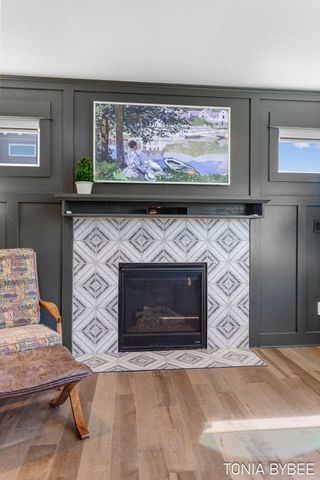 14298 Georgian Bay Drive, Holland, MI 49424