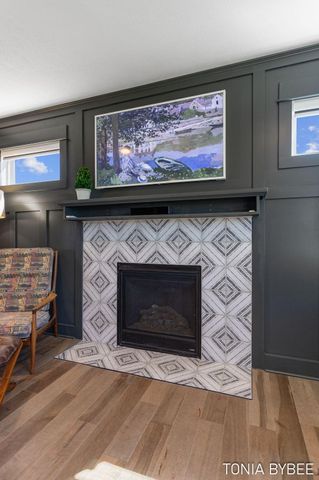 14298 Georgian Bay Drive, Holland, MI 49424