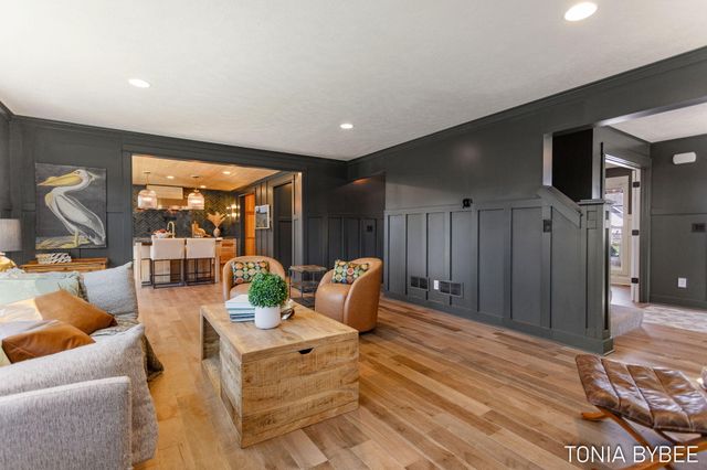 14298 Georgian Bay Drive, Holland, MI 49424
